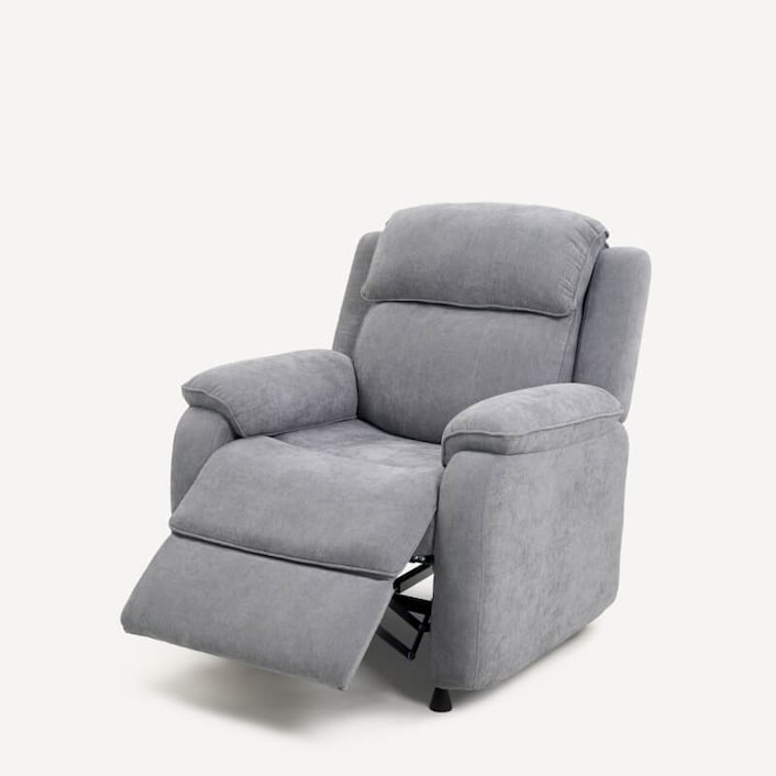 電動リクライニングソファ・X5 Basic | FlexiSpot 公式ストア